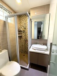 Ardisia Garden (D19), Terrace #470702701